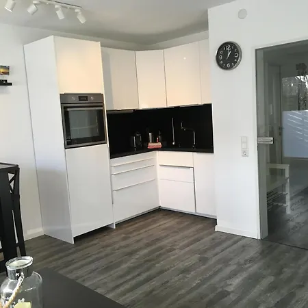 Deichkind Norddeich (Norden)