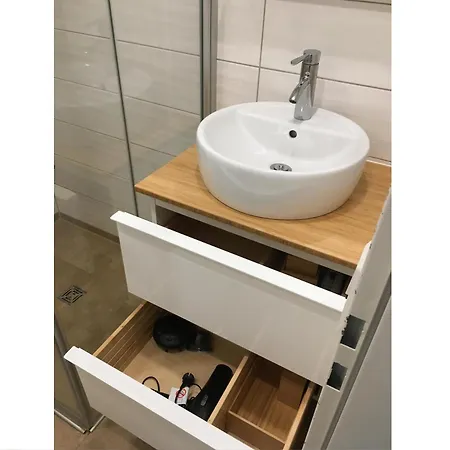 Deichkind * Norddeich (Norden)