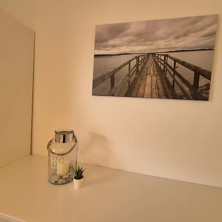 Deichkind * Norddeich (Norden)