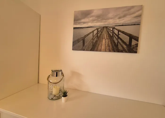 Deichkind * Norddeich (Norden)